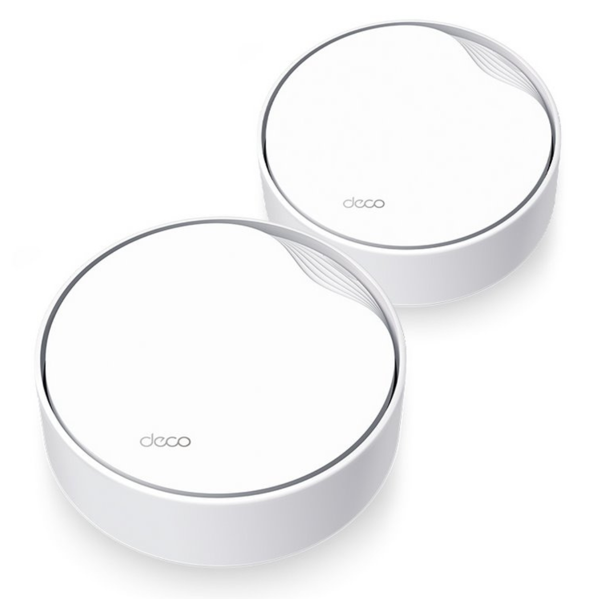 TP-Link Deco X50-PoE V2