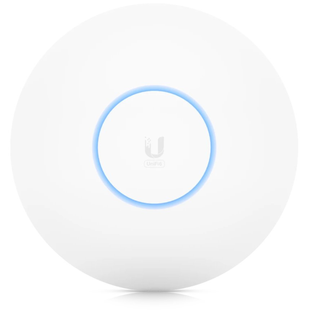 Ubiquiti U6-LR - UniFi 6 Long-Range Access Point     